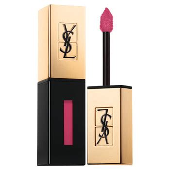 ysl makeup summer 2017|YSL makeup japan.